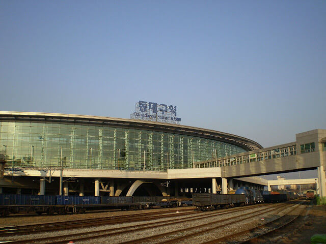 Du học Emmanuel