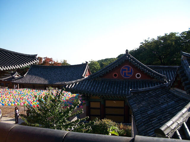 Du học Emmanuel