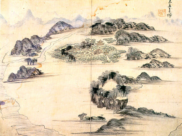 Du học Emmanuel