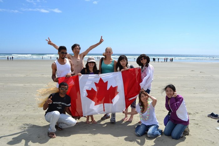 cac-chuong-trinh-du-hoc-he-tai-canada-nam-2019