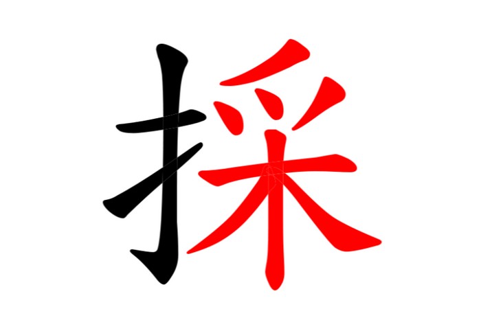 dieu-kien-du-hoc-dai-loan