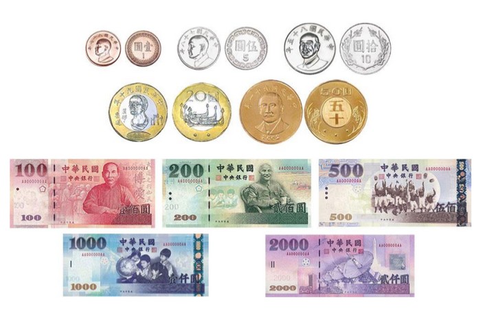 dieu-kien-du-hoc-dai-loan