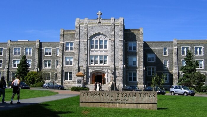 Emmanuel: Địa chỉ tin cậy tư vấn du học Canada huyện An Dương