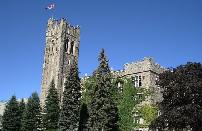 Emmanuel: Địa chỉ tin cậy tư vấn du học Canada huyện An Dương