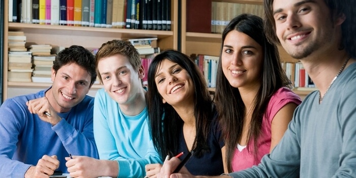 Đơn vị tư vấn du học Canada huyện đảo Cát Hải tốt nhất Hải Phòng