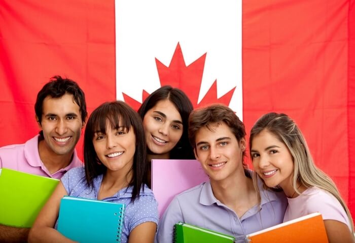 Dịch vụ tư vấn du học Canada huyện Tiên Lãng chuyên nghiệp tại trung tâm Emmanuel