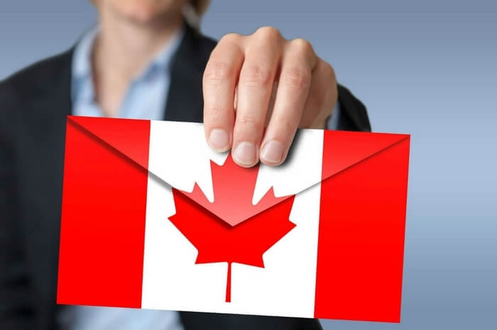 Dịch vụ tư vấn du học Canada huyện Tiên Lãng chuyên nghiệp tại trung tâm Emmanuel