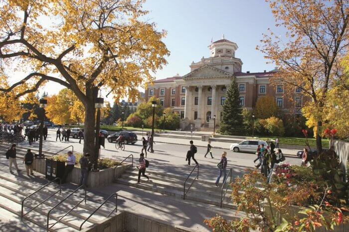 Trung tâm Emmanuel tư vấn Du học Canada quận Đồ Sơn uy tín nhất