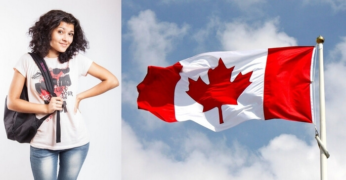 Địa chỉ tư vấn du học Canada quận Hải An chuyên nghiệp
