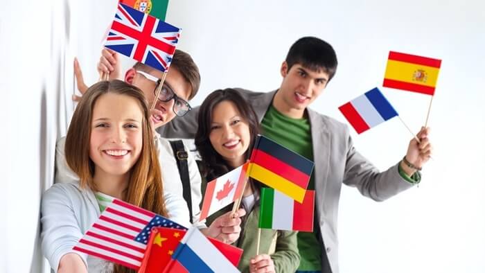 Địa chỉ tư vấn du học Canada quận Hải An chuyên nghiệp