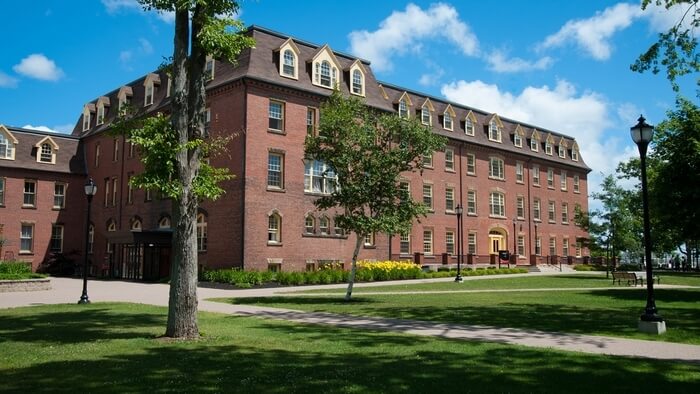 Du học Canada tại quận Ngô Quyền Hải Phòng uy tín nhất