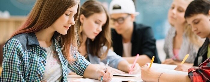 Địa chỉ tư vấn du học Mỹ quận Hải An chuyên nghiệp
