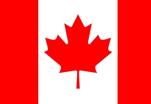 gioi-thieu-chung-ve-dat-nuoc-canada