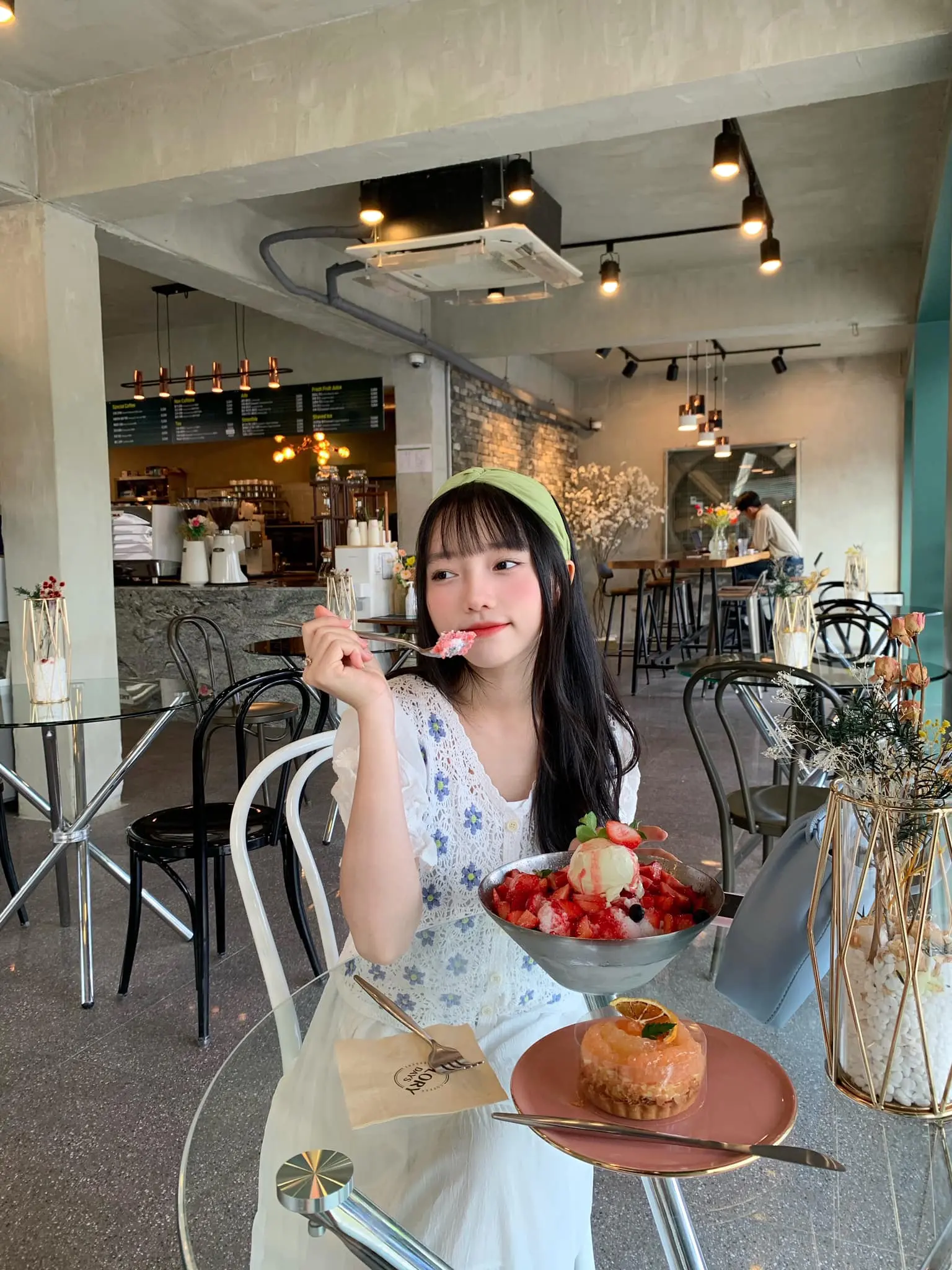 Đinh Thị Tuyết Mai 