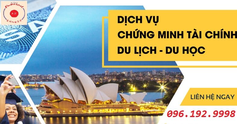 Làm sổ tiết kiệm lùi ngày chi phí rẻ tại Hải Phòng