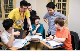 Công ty du học Nhật Bản uy tín nhất tại Hải An  