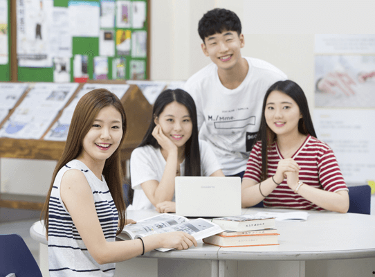 Đại học Thần học và Chủng viện Youngnam (YTUS) 
