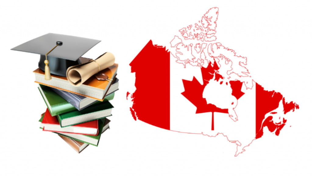 TRUNG TÂM TƯ VẤN DU HỌC CANADA TẠI HẢI DƯƠNG.