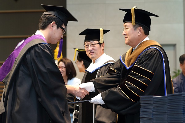 TRUNG TÂM TƯ VẤN DU HỌC HÀN QUỐC TẠI SƠN LA UY TÍN.