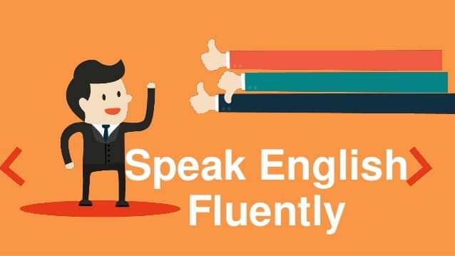 VIỆC HỌC TIẾNG ANH DÀNH CHO SINH VIÊN VIỆT NAM QUAN TRỌNG NHƯ THẾ NÀO?