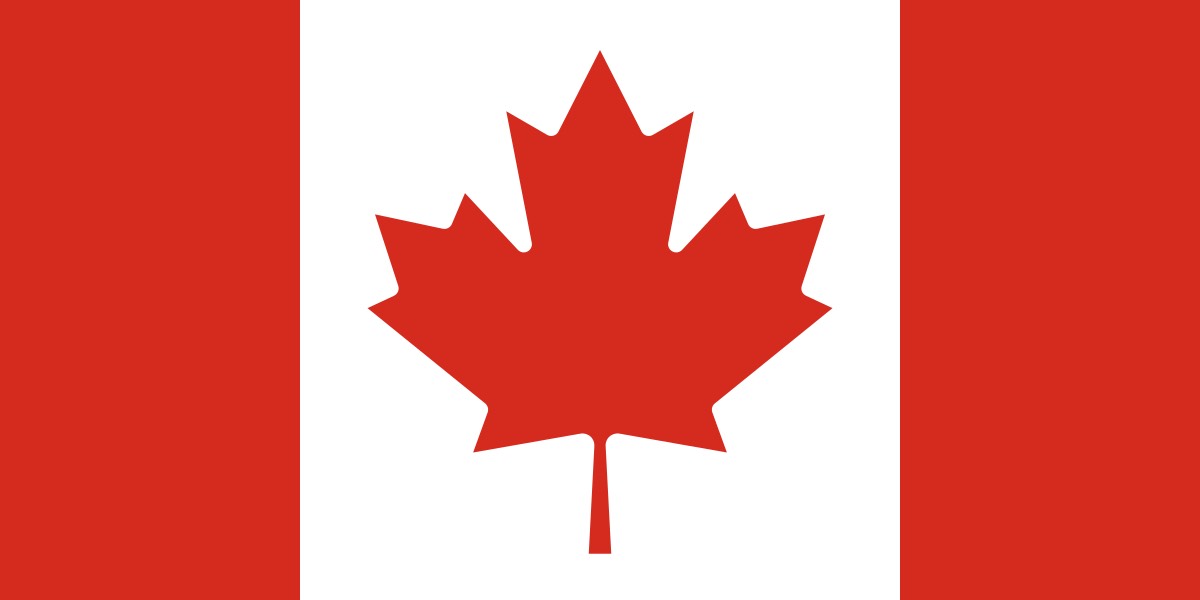 DU HỌC CANADA NÊN HỌC NGÀNH NÀO DỄ XIN VIỆC LÀM VÀ DỄ ĐỊNH CƯ?