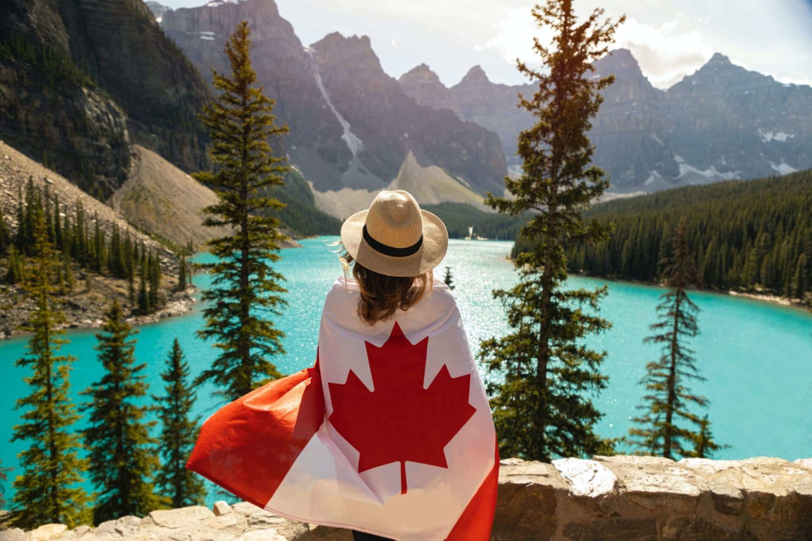 TRUNG TÂM TƯ VẤN DU HỌC CANADA TẠI NINH BÌNH