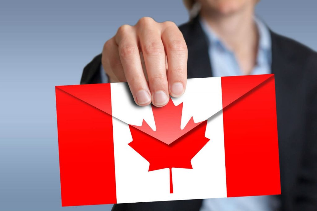 TRUNG TÂM TƯ VẤN DU HỌC CANADA TẠI LẠNG SƠN