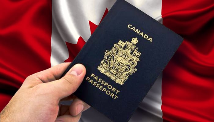 TRUNG TÂM TƯ VẤN DU HỌC CANADA UY TÍN TẠI QUẢNG NINH.