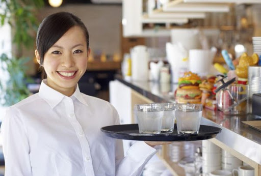 Quy định về việc làm thêm cho du học sinh tại Canada