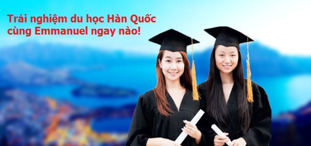 Trương Thị Yến nhận được visa du học nhanh hơn cả mong đợi 