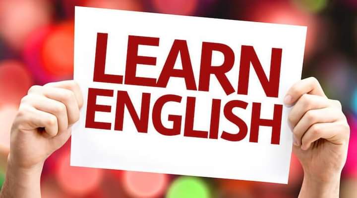 CÁC DẠNG SO SÁNH CỦA TÍNH TỪ - TRẠNG TỪ