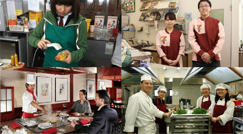 Tư vấn du học Hàn Quốc uy tín nhất tại Yên Định – Thanh Hóa