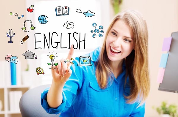 Học tiếng Anh tại Việt Nam hiệu quả hay tại Philippines hiệu quả?