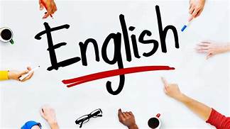 LỢI ÍCH CỦA VIỆC HỌC TIẾNG ANH