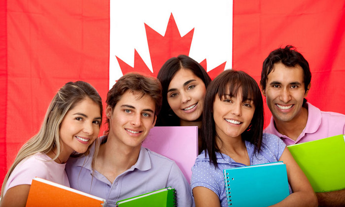 Trung tâm tư vấn du học Canada uy tín tại Hải Phòng