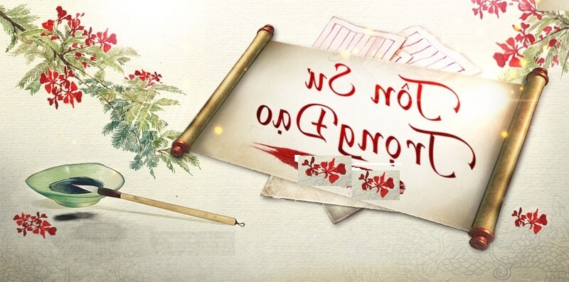 Những nét đáng quý của du học sinh Hàn Quốc