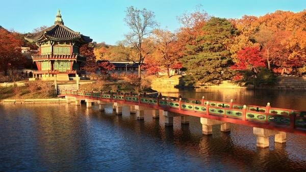 Công ty tư vấn du học Canada quận Hồng Bàng uy tín số 1 Hải Phòng