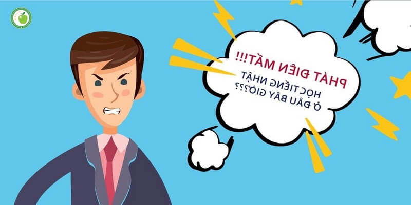 Học tiếng Nhật tại Vĩnh Bảo-Hải Phòng