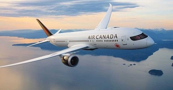 TRUNG TÂM TƯ VẤN DU HỌC CANADA TẠI TUYÊN QUANG.