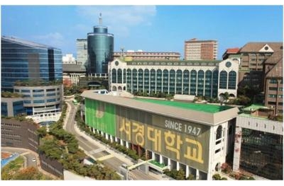 Du học Hàn Quốc Trường Đại học Hallym