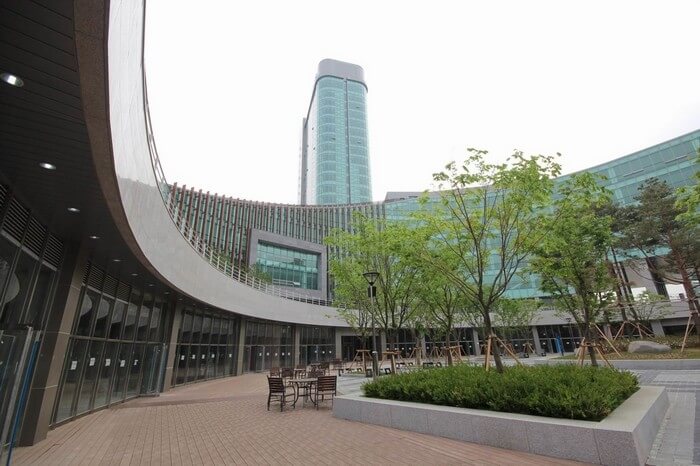 Công ty Emmanuel tư vấn du học Canada quận Lê Chân uy tín - chất lượng