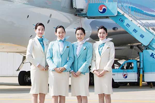 Tìm hiểu về Đại học Hanseo Hàn Quốc