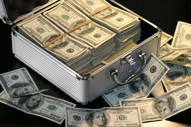 LÀM THẾ NÀO ĐỂ CẢI THIỆN CƠ HỘI KIẾM HỌC BỔNG MBA TOÀN PHẦN TẠI MỸ?
