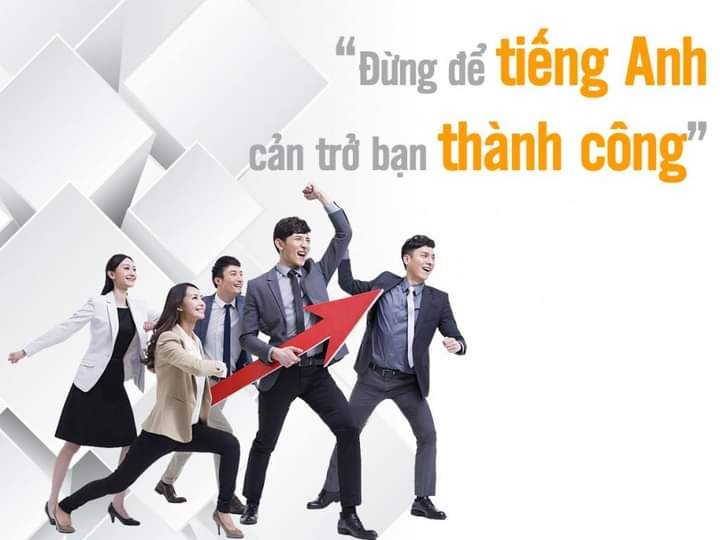 CÁCH HỌC TIẾNG ANH HIỆU QUẢ
