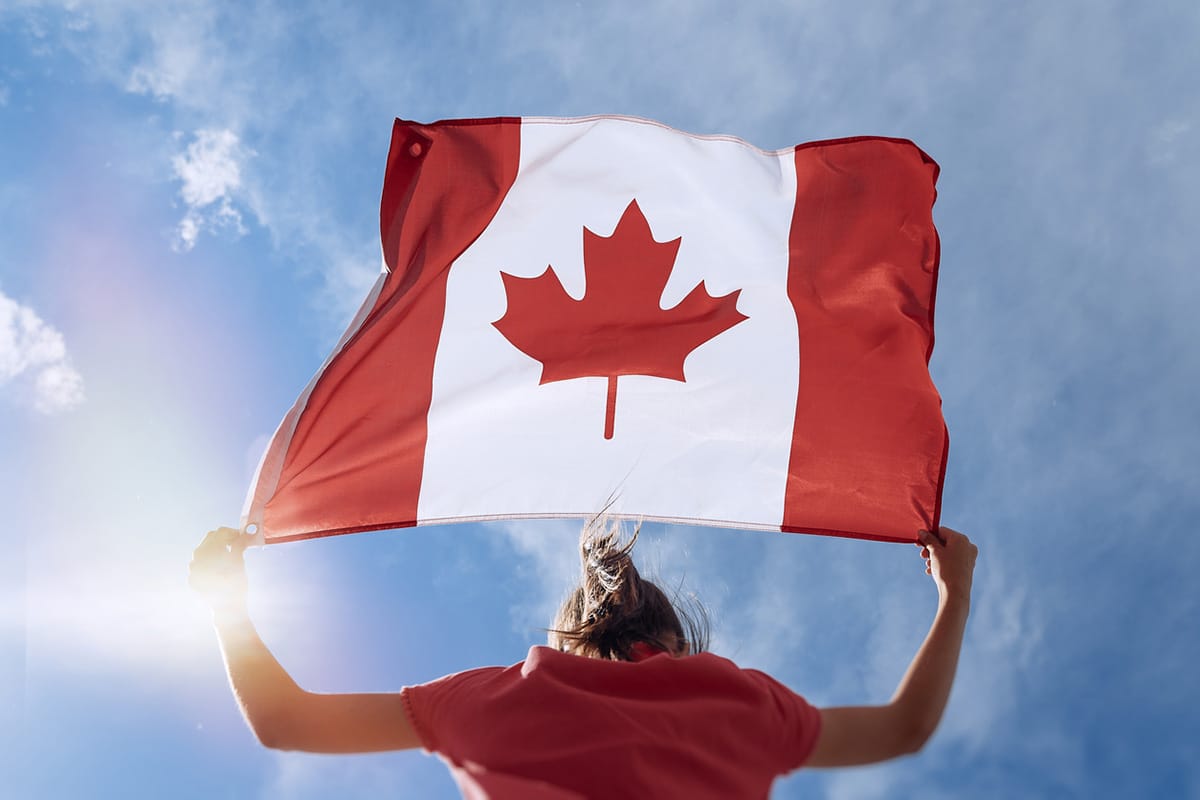 TRUNG TÂM TƯ VẤN DU HỌC CANADA TẠI NGHỆ AN.