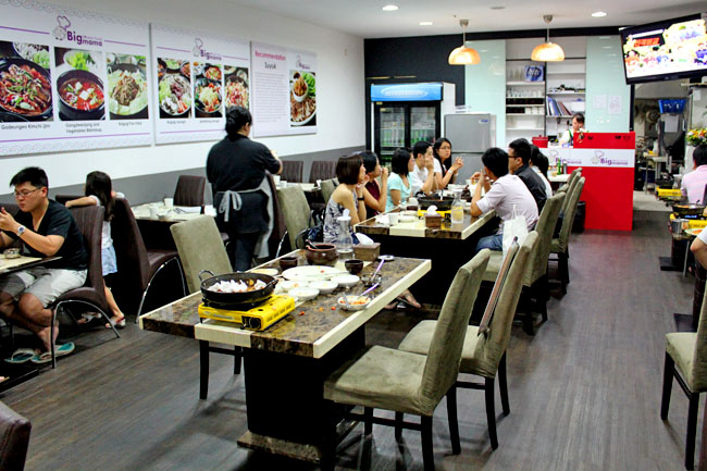 Du học vừa học, vừa làm ở Hàn Quốc 