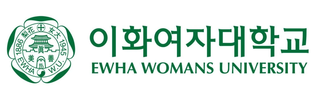 Trường Đại học nữ Ewha