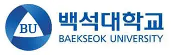 Trường Đại học Baekseok Hàn Quốc