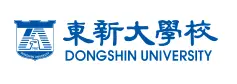 Trường Đại học Dongshin Hàn Quốc 