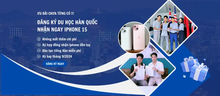popup-img